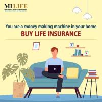 MILIFE Insurance & Investment Inc. image 1